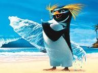 Surf’s Up-16 New Screenshots