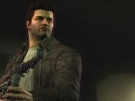 Gamecharacter special: B.J. Blazkowicz