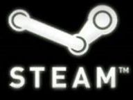 Steam sales chart for week ending 25th of September