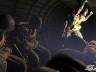 Medal of Honor: Airborne Interview