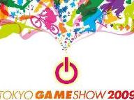 PlayDevil: TGS ’09 – Game 3 (working title) (XBLA) – Hands On Preview