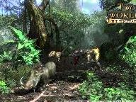Gamersyndrome: Two Worlds II preview