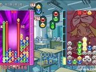 NWR: Puyo Puyo 7: Impressions