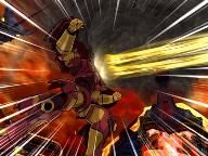New Bakugan Battle Brawlers Xbox 360 screenshots on HG