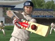 HookedGamers review: Ashes Cricket 2009