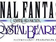 Crystal Chronicles Update: New Wii Control Details