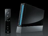Wii price drops on Amazon, sees 1,700% increase in sales