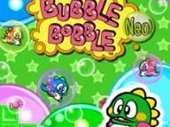 Spawn Kill Review: Bubble Bobble Neo