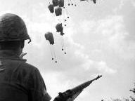Operation: Vietnam Announced
