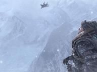No Local Search Function For MW2