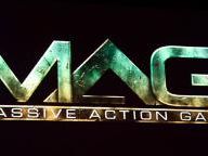 Mag beta key giveaway