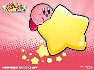 Eurogamer: Kirby Super Star Ultra Review