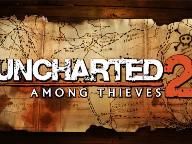 Meristation: Uncharted 2 Review