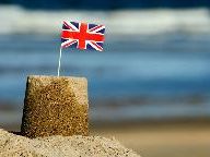 ‘UK hit by an utterly huge loss of talent’