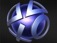 Shortfuse Announces ‘Alive and Undead’ For PSN