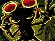 Schafer would ‘love to do another’ Psychonauts