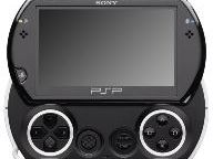 Sony America abandons UMD-to-PSP Go "good will" program, offers 225 games at full retail price instead