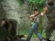 PS3 Preview of First Party Titles still to come in 2007