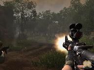 WorthPlaying X360 Review: Raven Squad: Operation Hidden Dagger