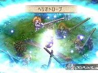 WorthPlaying Wii Review: Phantom Brave: We Meet Again