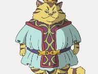 First Look At Studio Ghibli, Level-5 DS Game Screens [Ni No Kuni]