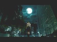 Tetsuya Nomura Talks Final Fantasy Versus XIII