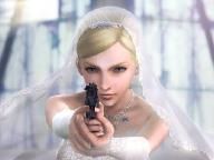 Tetsuya Nomura on Parasite Eve, Kingdom Hearts, and FFXIII