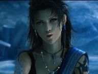 English translation of the latest Final Fantasy 13 trailer.