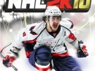 Wired Review: NHL 2K10 Brings Hockey Realism to The Wii