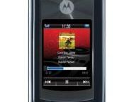 Motorola RAZR 2