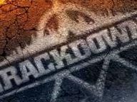 Nidzumi: Crackdown 2 First Look: Skills For Kills, Agent