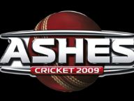 Ashes Cricket 2009 v1.1 Open BETA Patch Released