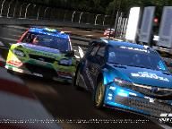 Gran Turismo 5 international release likely early 2010