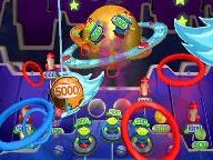 Toy Story Mania – ZTGD Review
