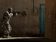 Gamespot: SOCOM: Confrontation First Look