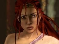 Heavenly Sword Update–Rope Walkin’ and Butt Kickin’