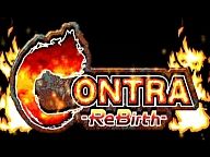 Lens of Truth: Flash Review – Contra Rebirth