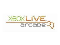 30/09/09 XBLA Releases