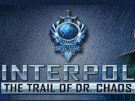 El33tonline Review: Interpol: The Trail of Dr. Chaos (PS3)