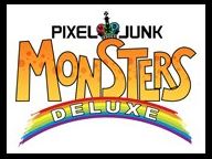 DLCpunk: PixelJunk Monsters Deluxe Release Date Revealed