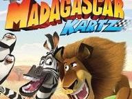 Madagascar Kartz Achievements