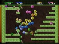Console Monster: Bubble Bobble Neo! Review