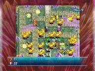Crystal Defenders Review: A Frustrating Trip Down Memory Lane (TGH)
