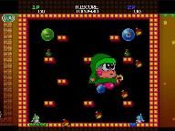 Gaming Age: Bubble Bobble Neo! (XBLA) Review
