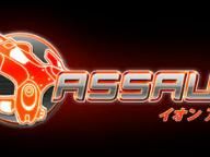 DualShockers: Ion Assault (XBLA) Review