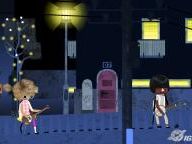IGN: Fret Nice Hands-on