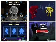 IGN: Monster Mayhem: Build and Battle Review