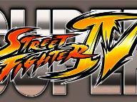 Super Street Fighter IV Interview with Yoshinori Ono