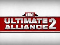 Marvel Ultimate Alliance 2 Review | Xbox Edge
