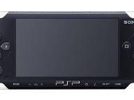 Custom Firmware 6.00M33 will be launched soon